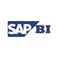 SAP Logo