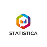 Statistica Logo